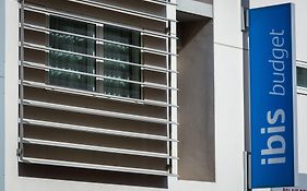 ibis budget Béziers Centre Palais Congres